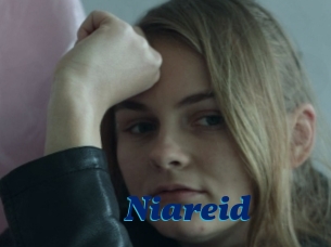 Niareid