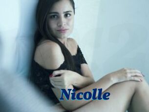 Nic0lle