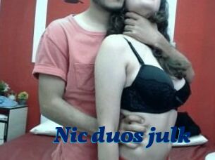 Nic_duos_julk