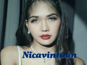 Nicavinluan