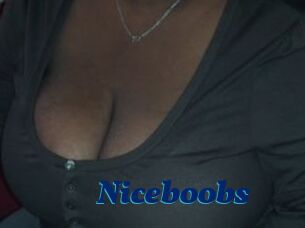 Niceboobs