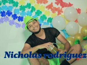 Nicholas_rodriguez18