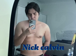 Nick_calvin