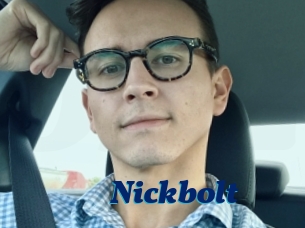 Nickbolt