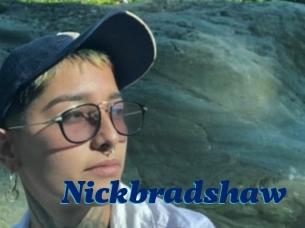 Nickbradshaw