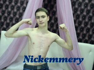 Nickemmery