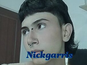 Nickgarris
