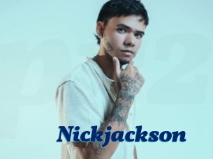 Nickjackson