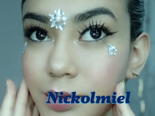 Nickolmiel