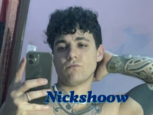 Nickshoow