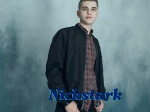 Nickstark