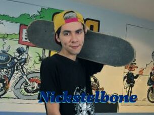 Nickstelbone