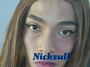 Nicksull