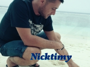 Nicktimy