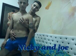 Nicky_and_joe