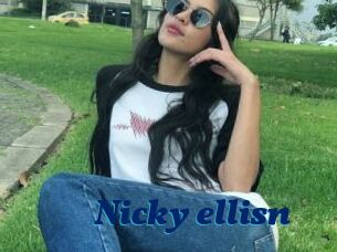 Nicky_ellisn
