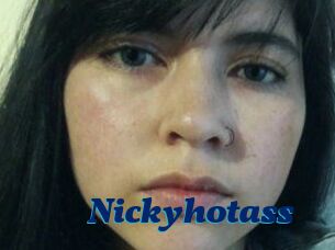 Nickyhotass