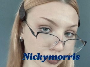 Nickymorris