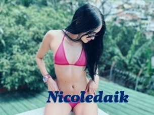 Nicoledaik