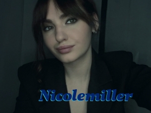 nicolemiller Px 24