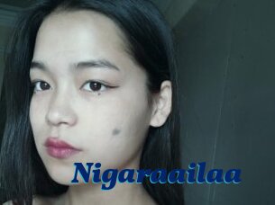 Nigaraailaa