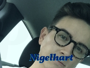 Nigelhart