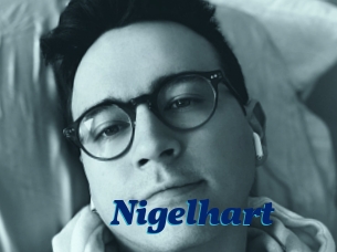 Nigelhart