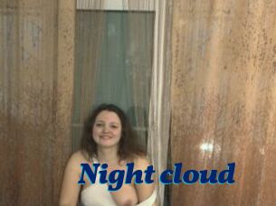 Night_cloud