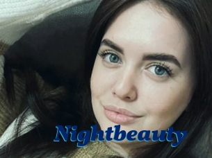 Nightbeauty