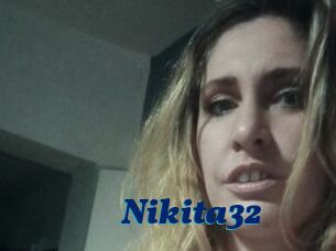 Nikita32