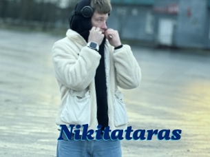 nikitataras Px 24