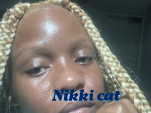 Nikki_cat