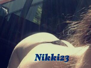 Nikki23