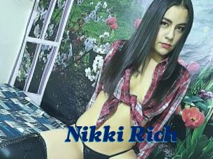 Nikki_Rich