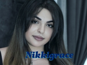 Nikkigrace