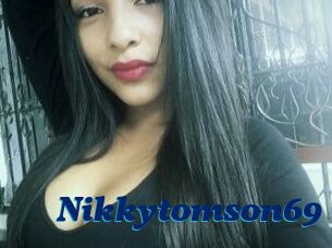 Nikkytomson69