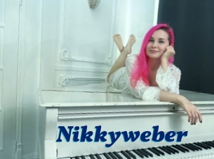 Nikkyweber