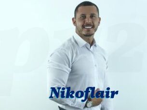 Nikoflair