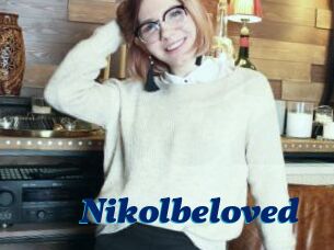 Nikolbeloved