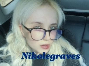 Nikolegraves