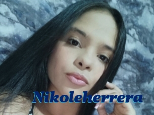 nikoleherrera Px 24