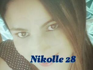 Nikolle_28