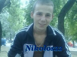 Nikolos22