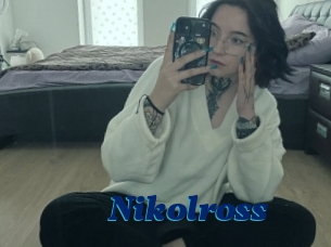 Nikolross