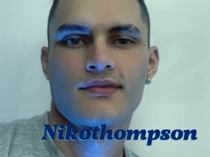 Nikothompson