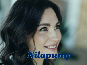 Nilapump