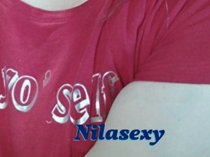 Nilasexy