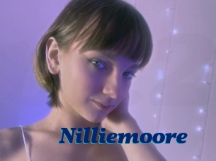 Nilliemoore