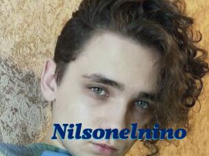 Nilsonelnino