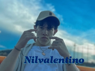 Nilvalentino